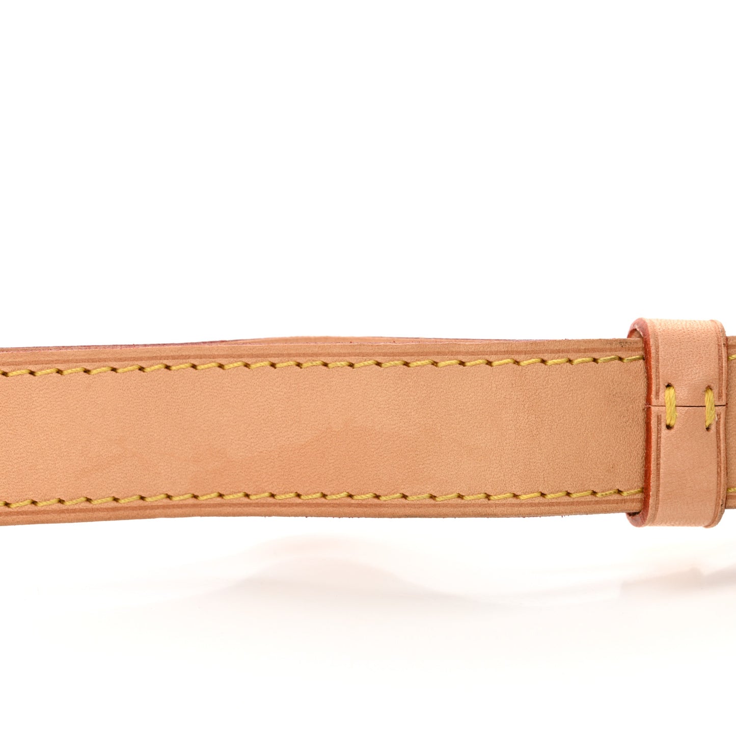 Monogram Bumbag