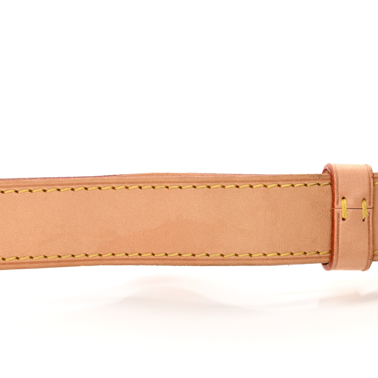 Louis Vuitton Monogram Bumbag 10 of 11