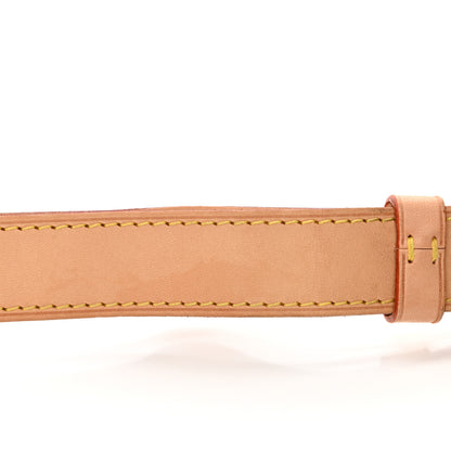 Louis Vuitton Monogram Bumbag 10 of 11