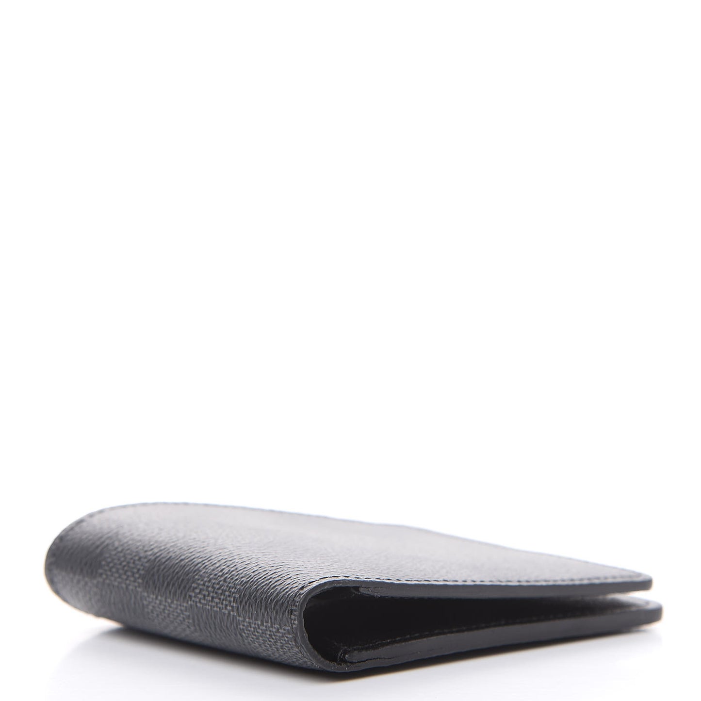 Damier Graphite Multiple Wallet