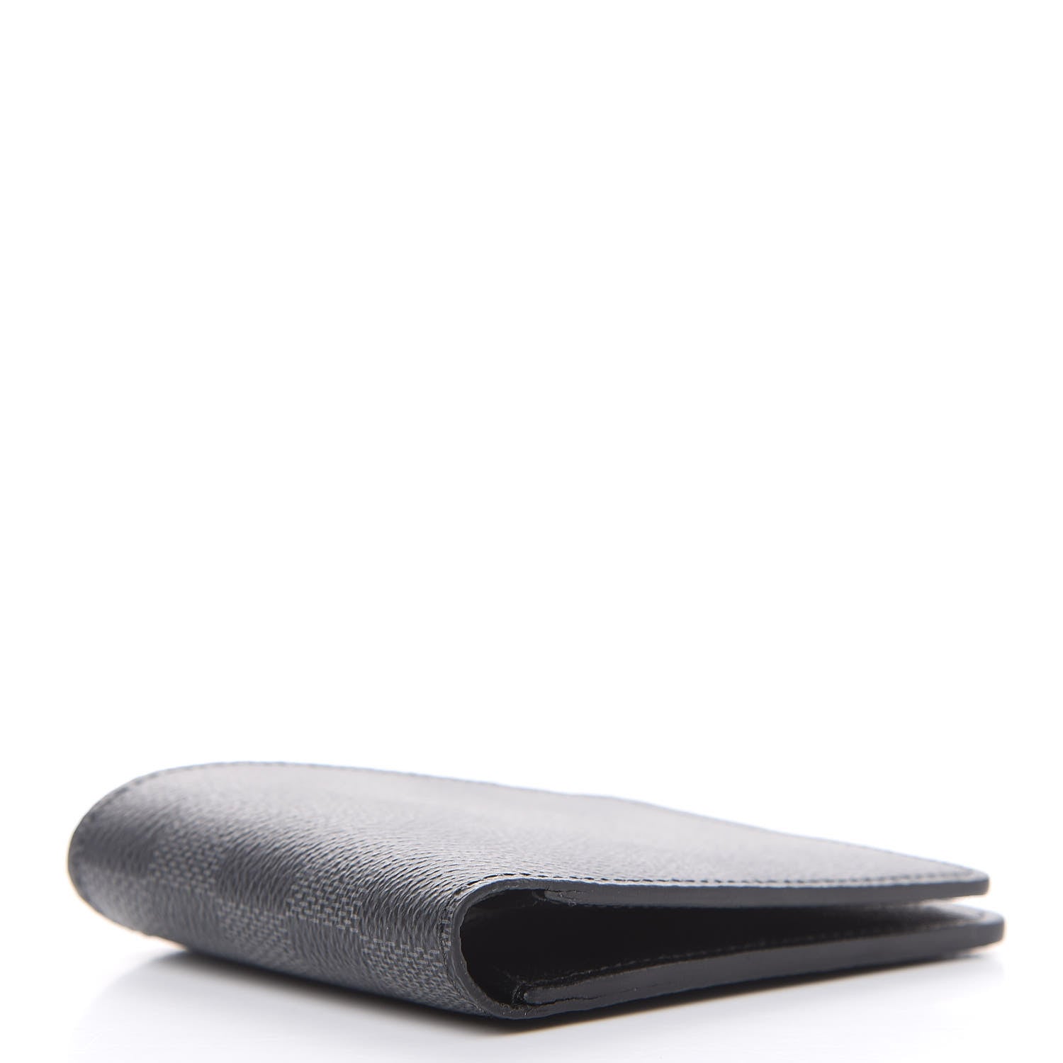 Louis Vuitton Damier Graphite Multiple Wallet 4 of 7