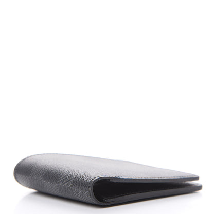 Louis Vuitton Damier Graphite Multiple Wallet 4 of 7