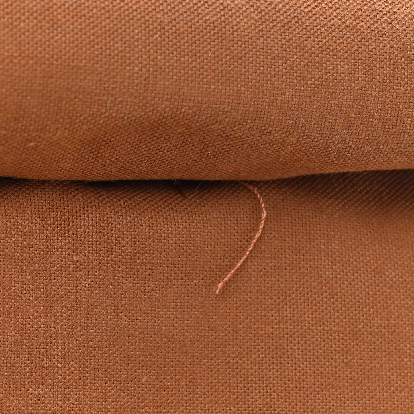 Monogram Saumur 35