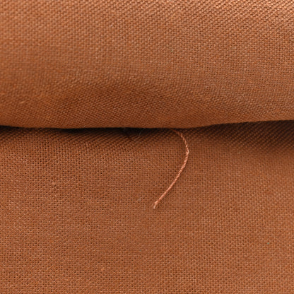 Louis Vuitton Monogram Saumur 35 10 of 16