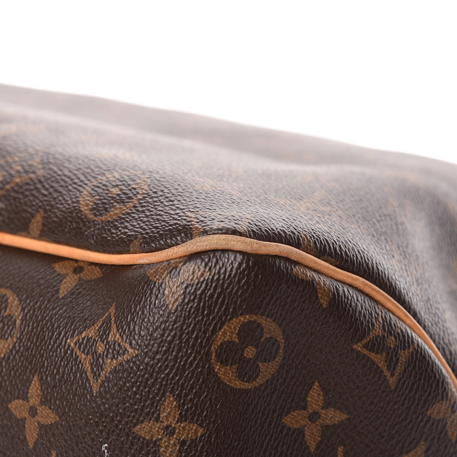 Louis Vuitton Monogram Delightful PM 19 of 22