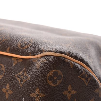 Louis Vuitton Monogram Delightful PM 19 of 22