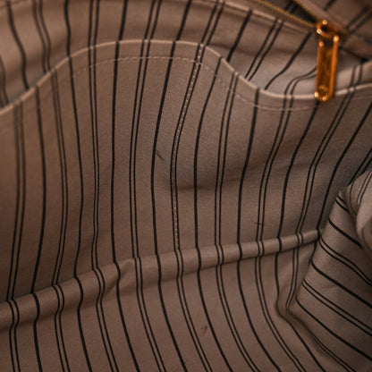 Louis Vuitton Empreinte Artsy MM Galet 12 of 12