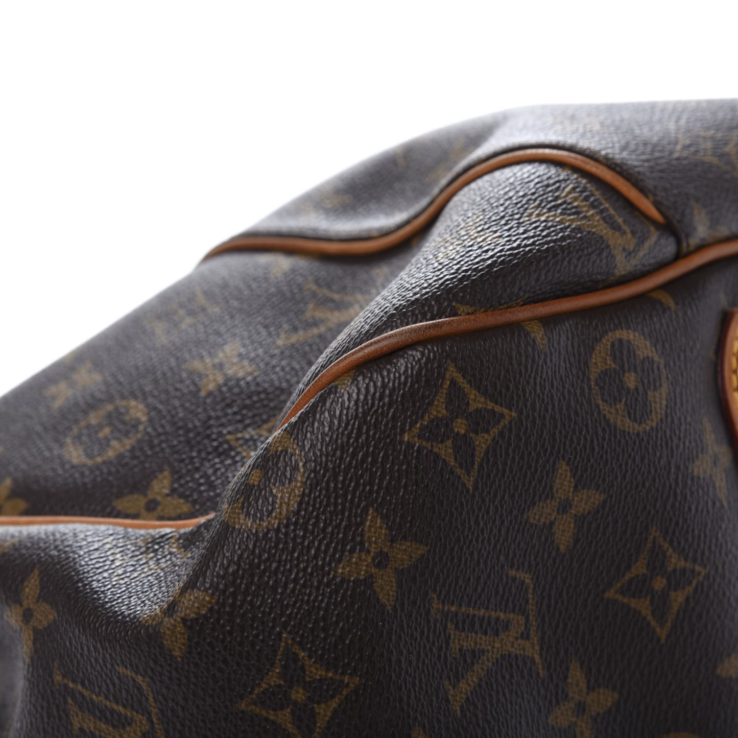 Monogram Galliera PM
