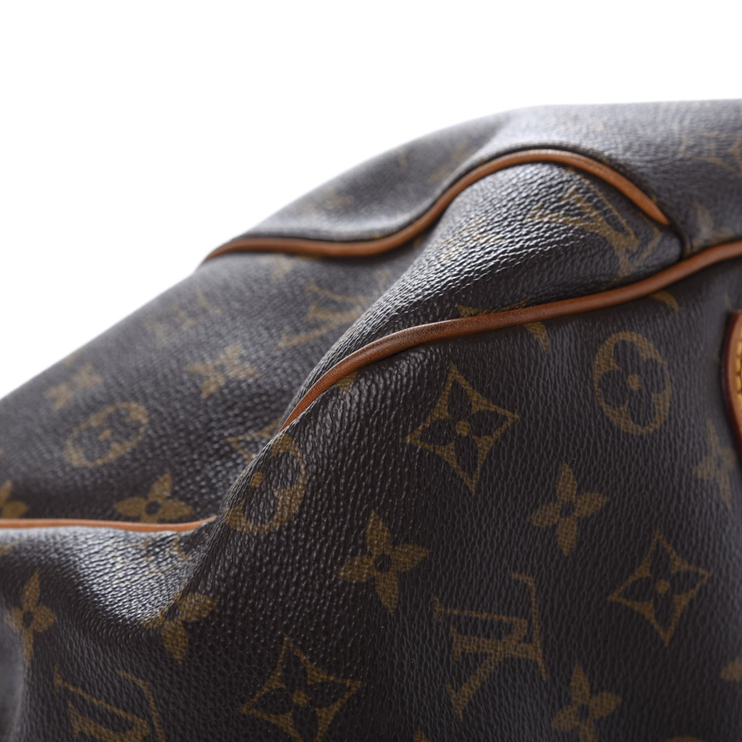 Louis Vuitton Monogram Galliera PM 16 of 18