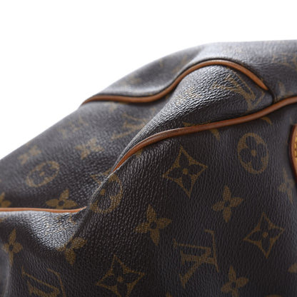 Louis Vuitton Monogram Galliera PM 16 of 18