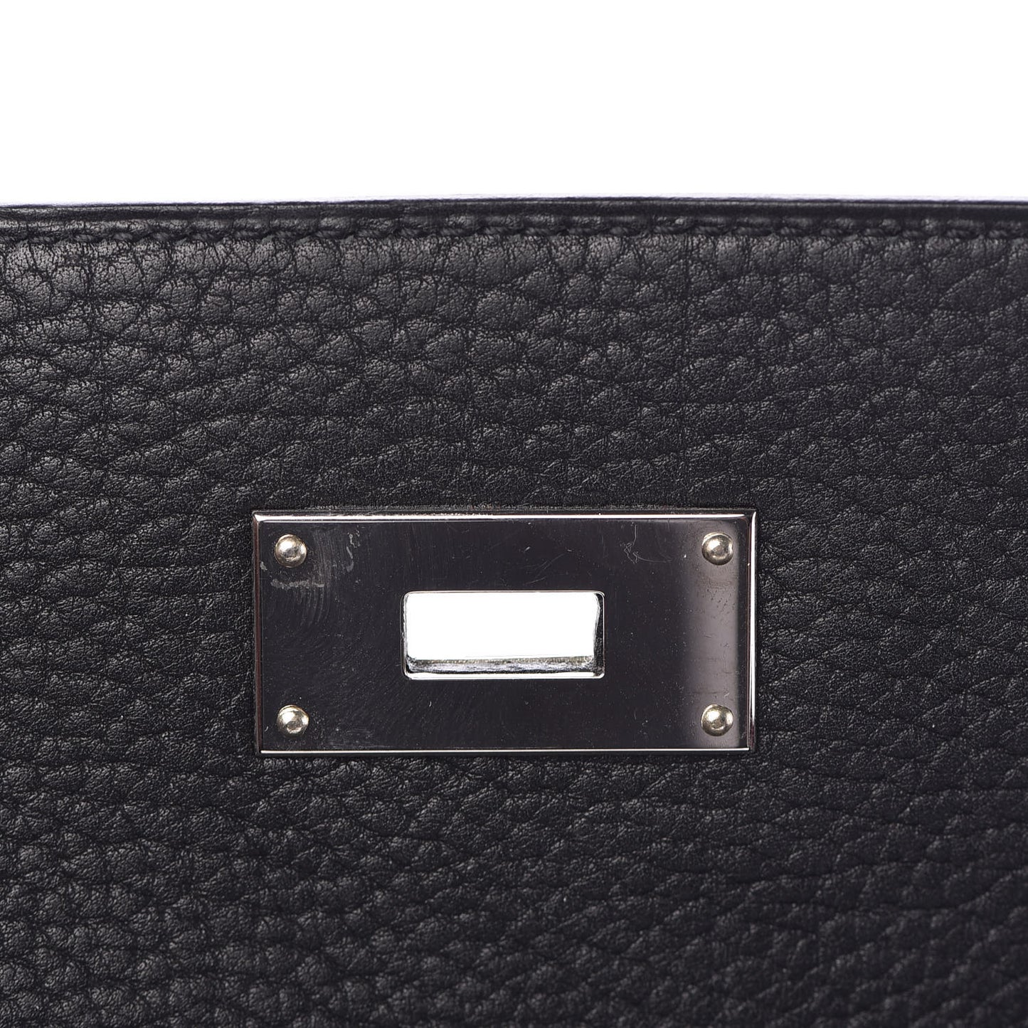 Fjord Horseshoe Kelly Retourne 40 Black Rouge H