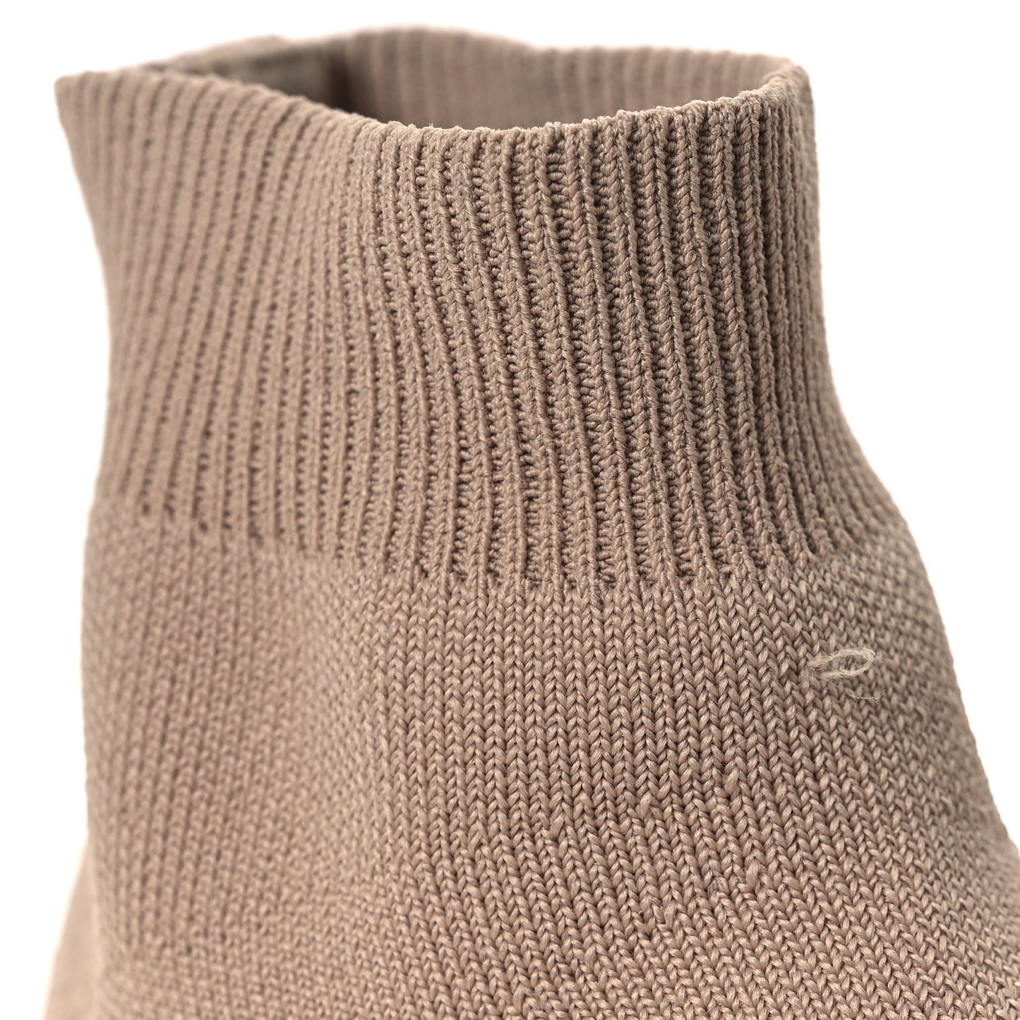 Technical 3D Recycled Knit Womens Speed 2.0 Sneakers 40 Monocolor Beige