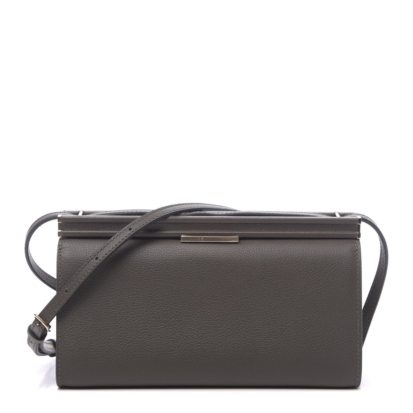 Evercolor Clic-H 21 Vert De Gris