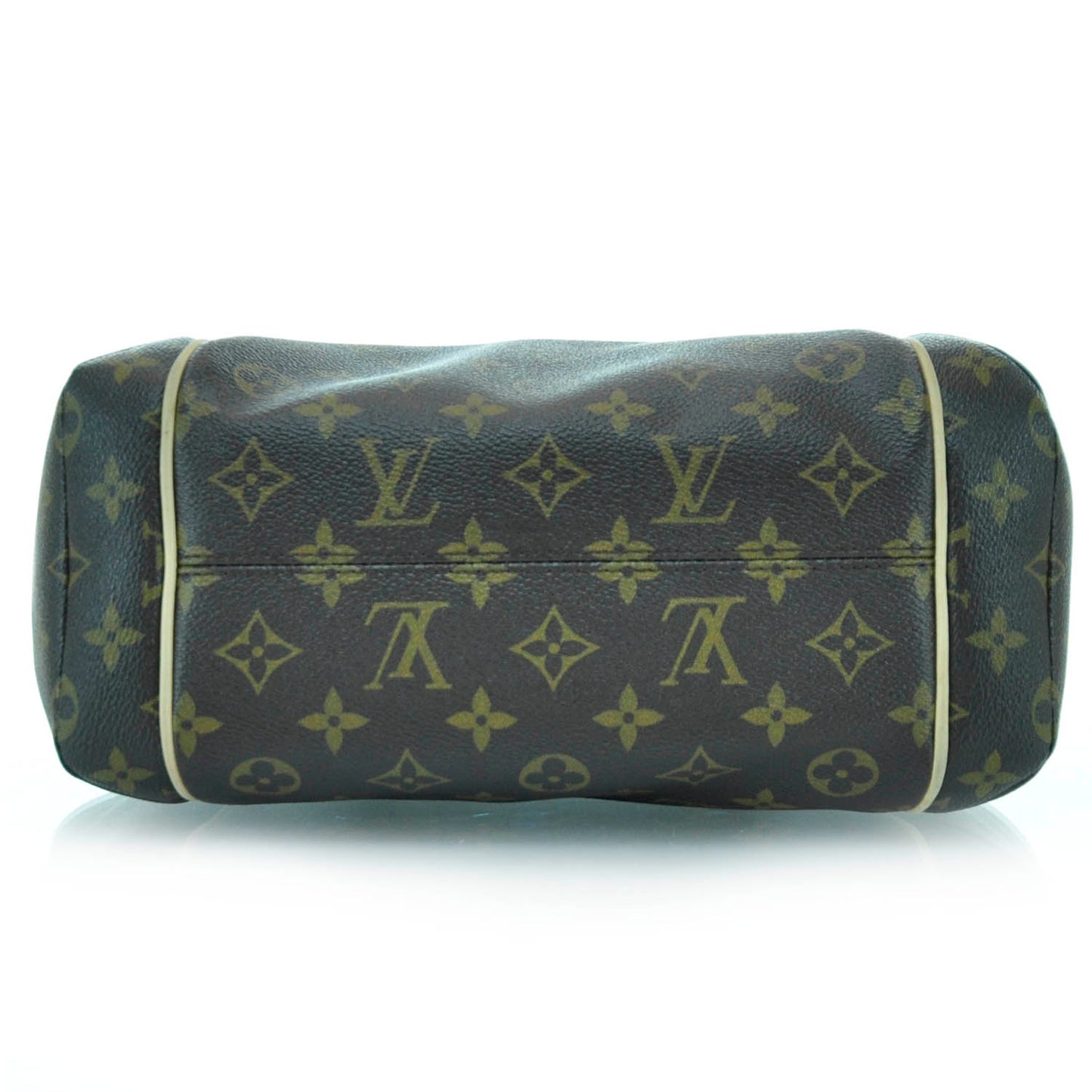 Monogram Totally PM