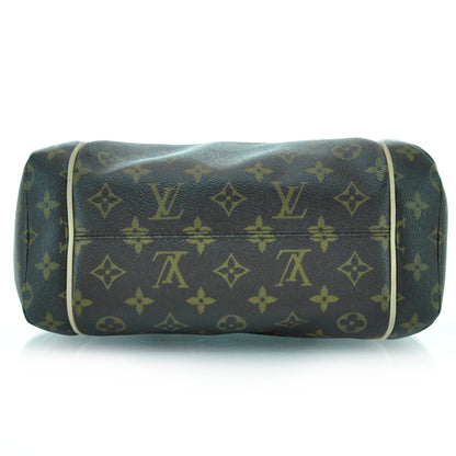 Louis Vuitton Monogram Totally PM 6 of 20
