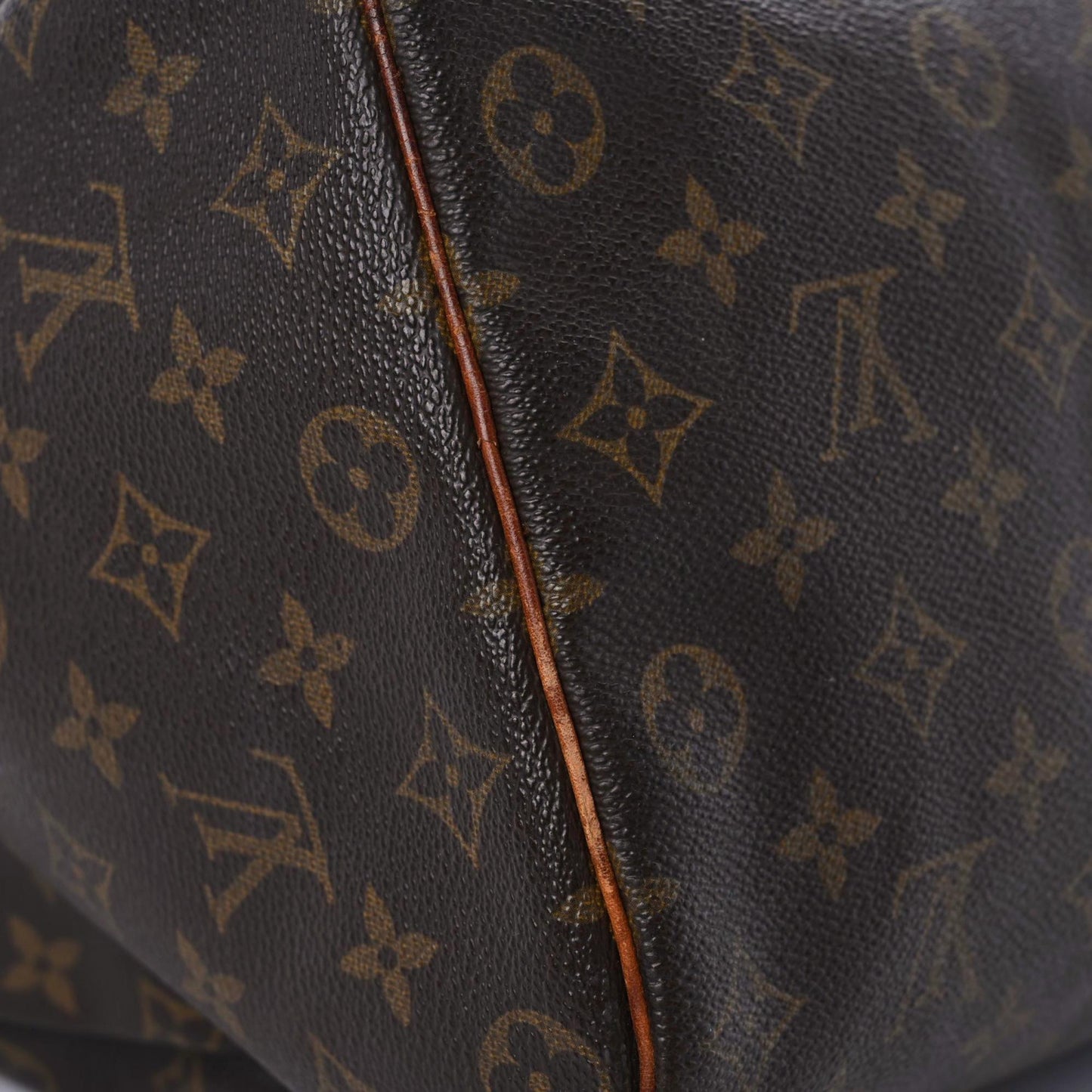 Monogram Speedy 35