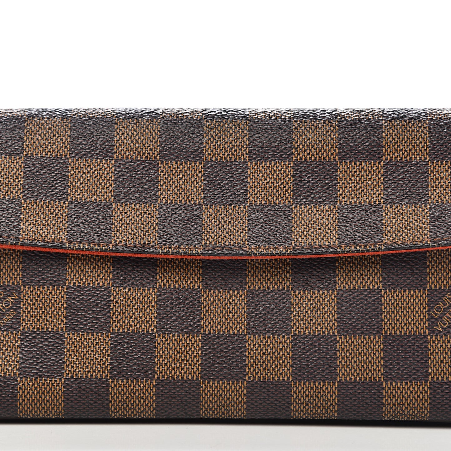 Damier Ebene Recoleta