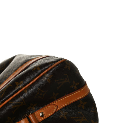 Louis Vuitton Monogram Stresa PM 16 of 19