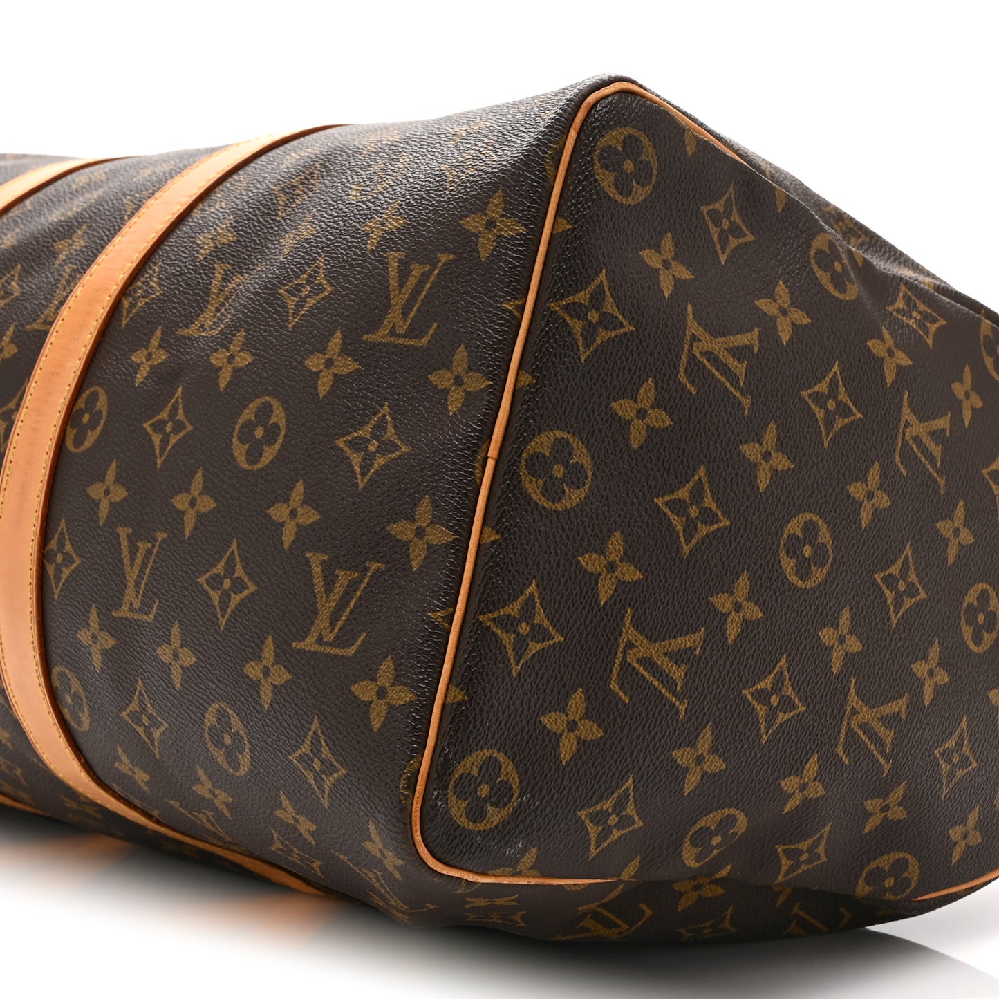 Monogram Keepall 45