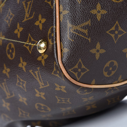 Louis Vuitton Monogram Tivoli GM 21 of 28