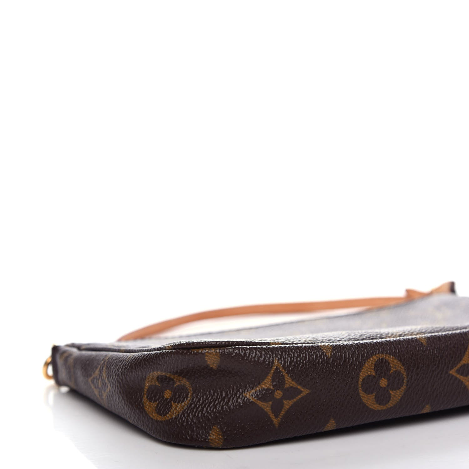 Louis Vuitton Monogram Pochette Accessories 8 of 10