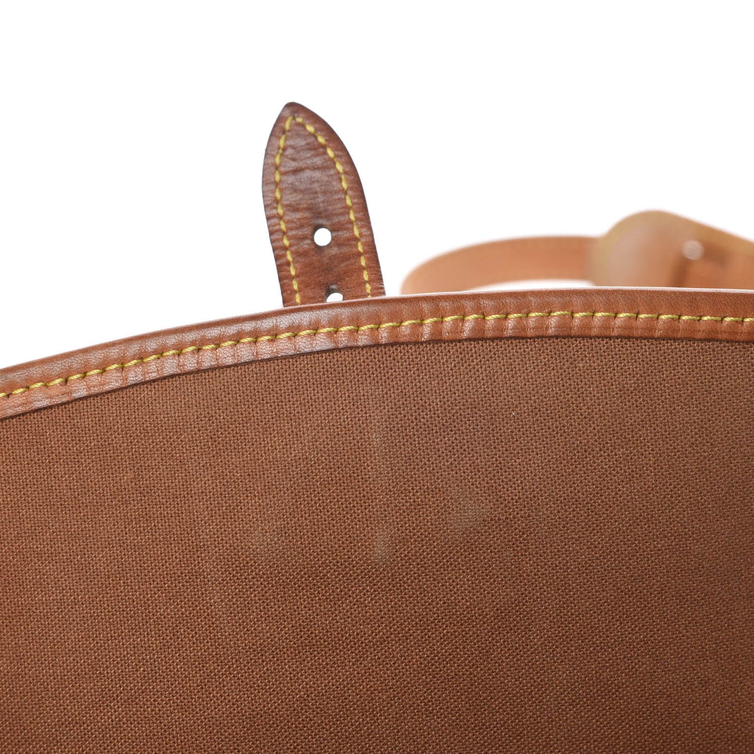 Louis Vuitton Monogram Sologne 16 of 16