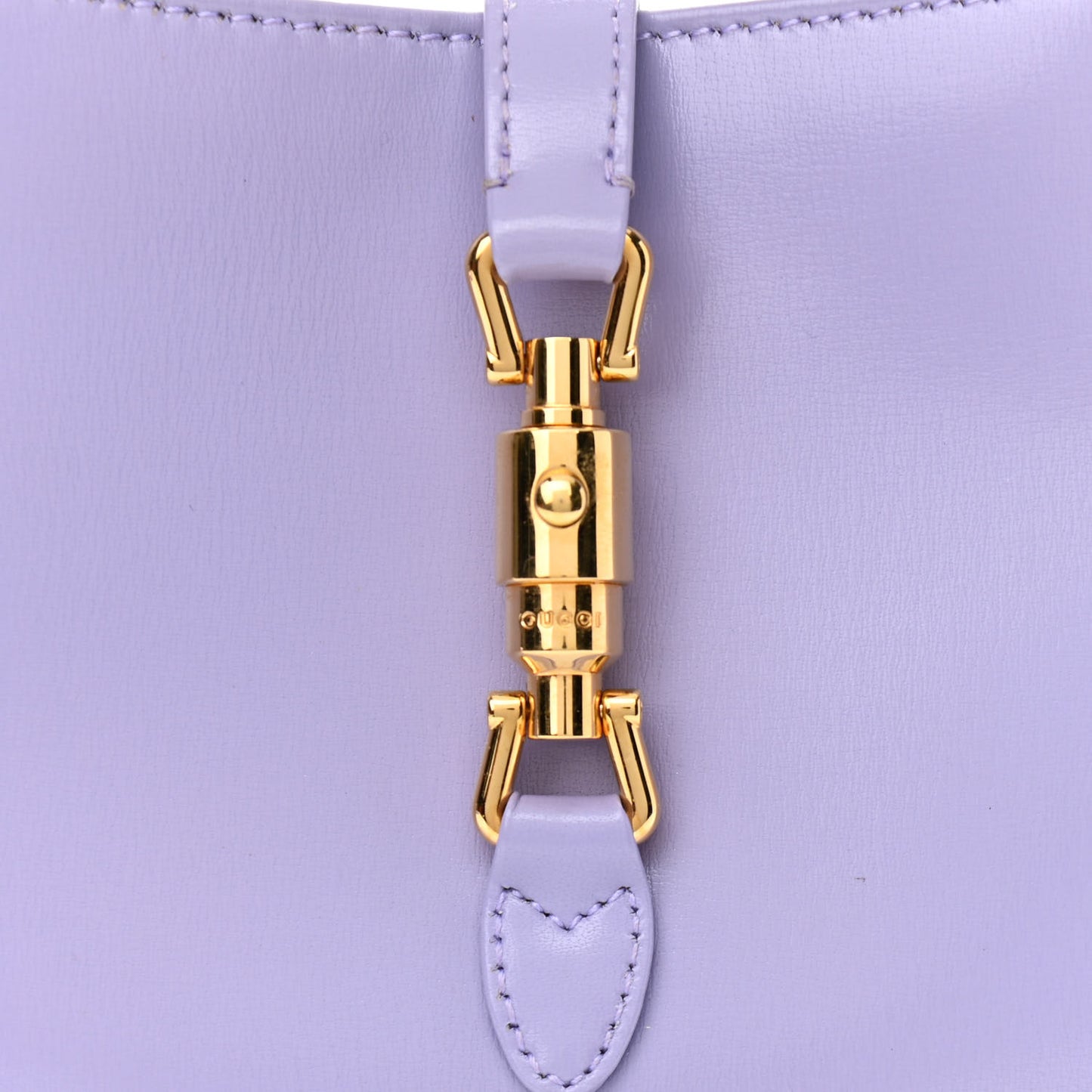 Boarded Dyana Lux Mini Jackie 1961 Hobo Lapis