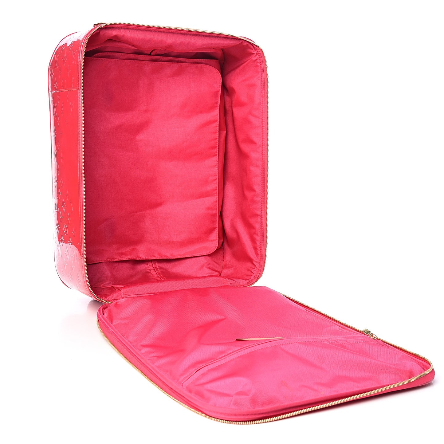 Vernis Pegase 45 Rose Pop