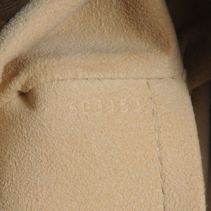 Louis Vuitton Monogram Artsy MM 8 of 10