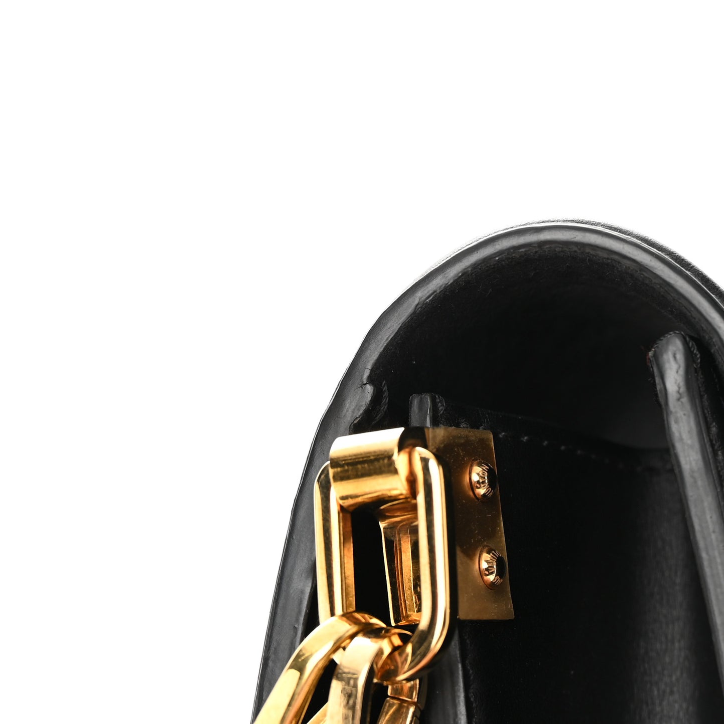 Epi Dauphine MM Black