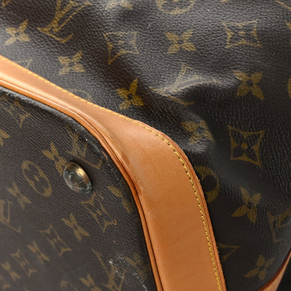 Louis Vuitton Monogram Cruiser 45 7 of 9