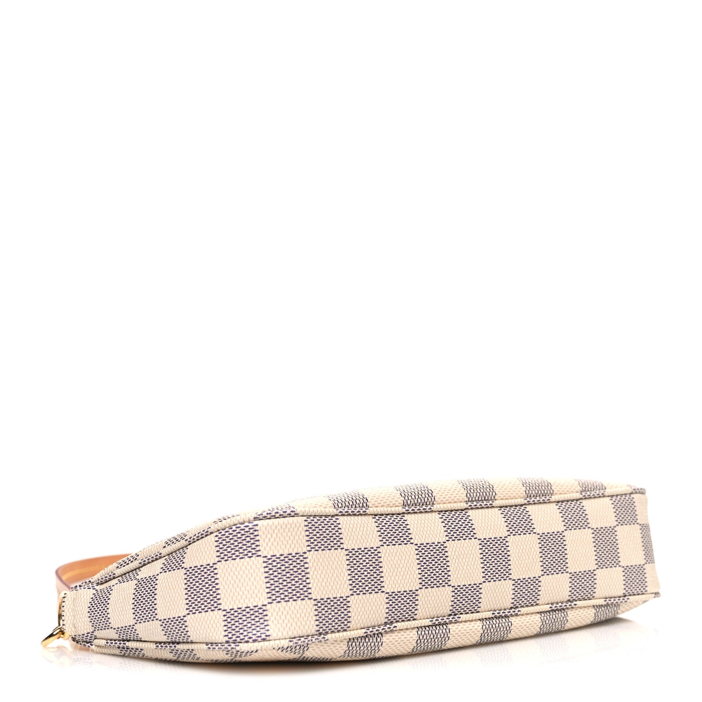 Damier Azur Pochette Accessories NM