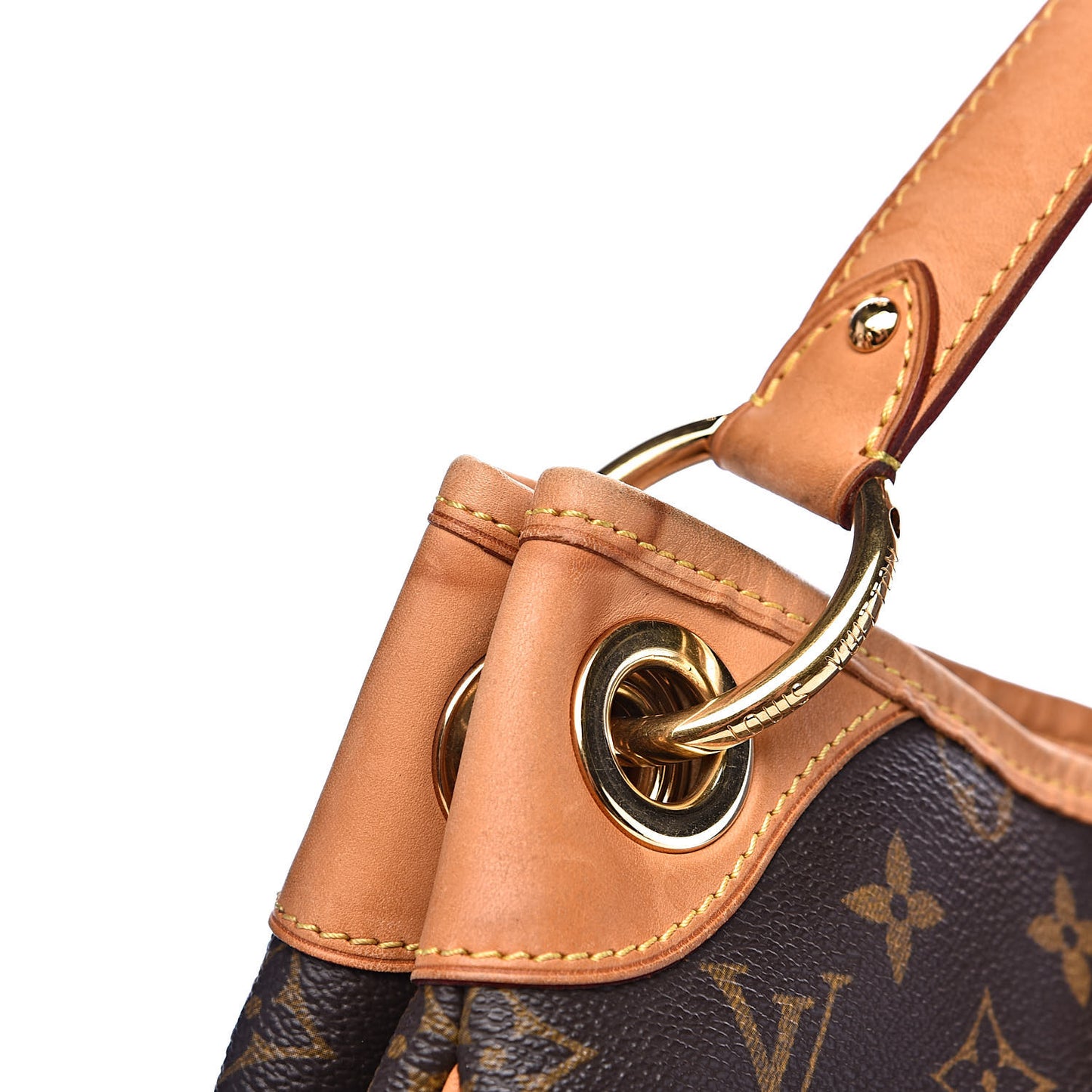 Monogram Galliera PM