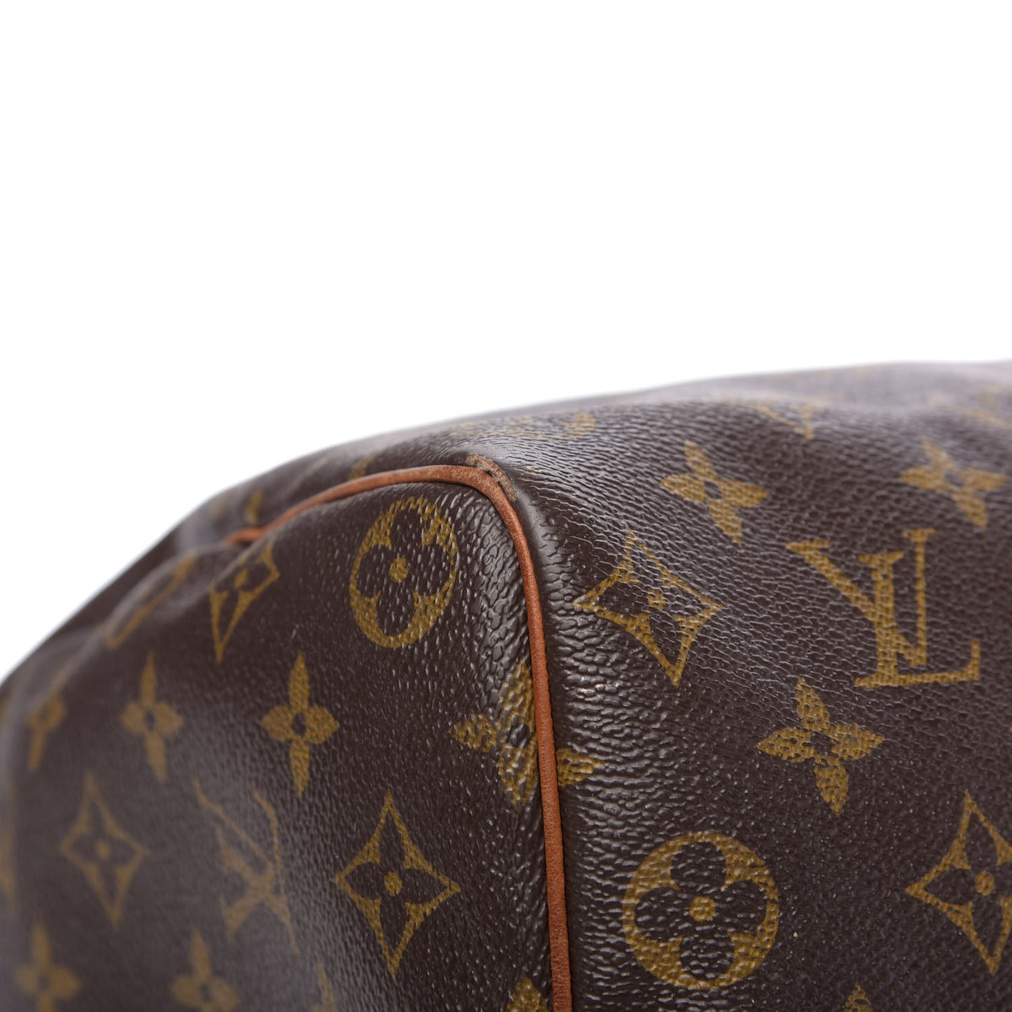 Monogram Speedy 35