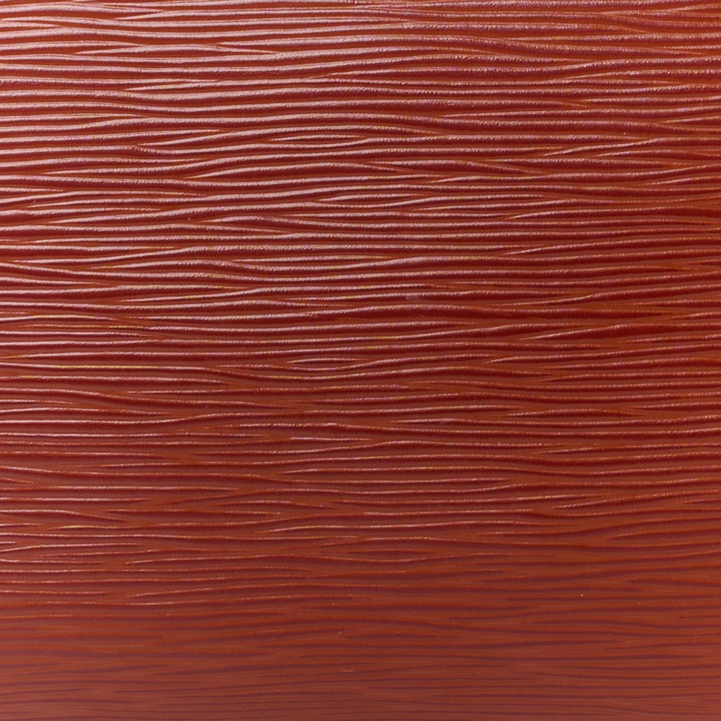 Epi Speedy 25 Kenyan Fawn