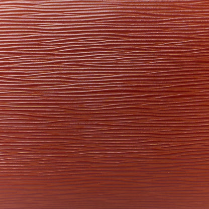 Louis Vuitton Epi Speedy 25 Kenyan Fawn 10 of 16