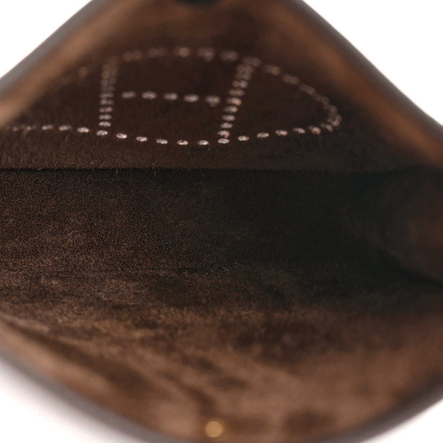 Hermes Taurillon Clemence Evelyne TPM Ebene 5 of 10