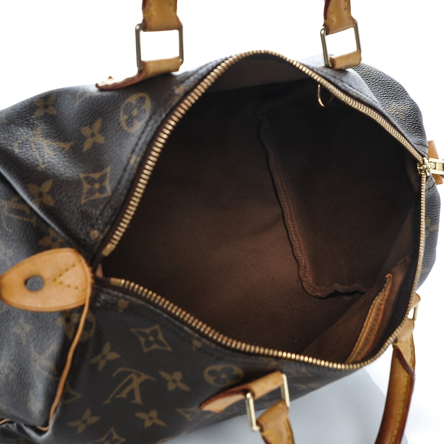 Monogram Speedy 30