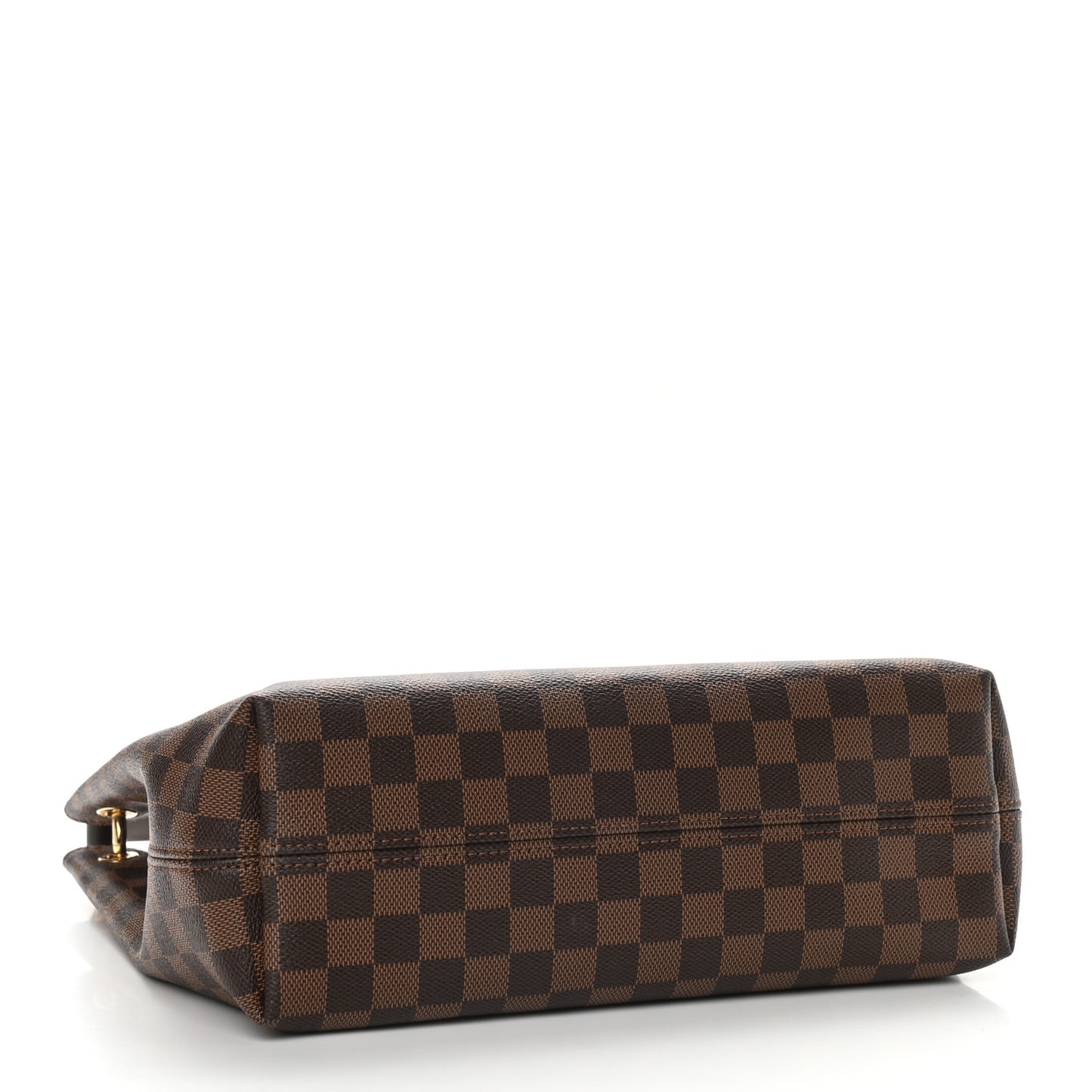 Damier Ebene Graceful PM