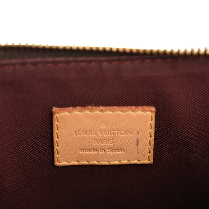 Louis Vuitton Monogram Mabillon 6 of 14