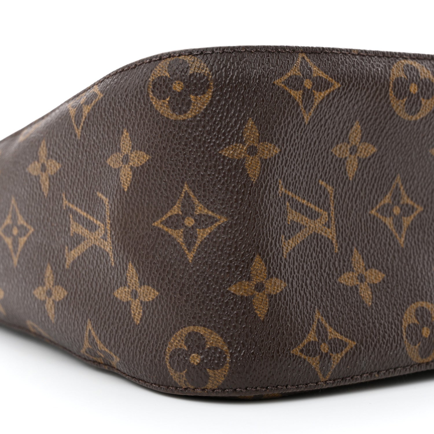 Louis Vuitton Monogram Looping MM 9 of 13