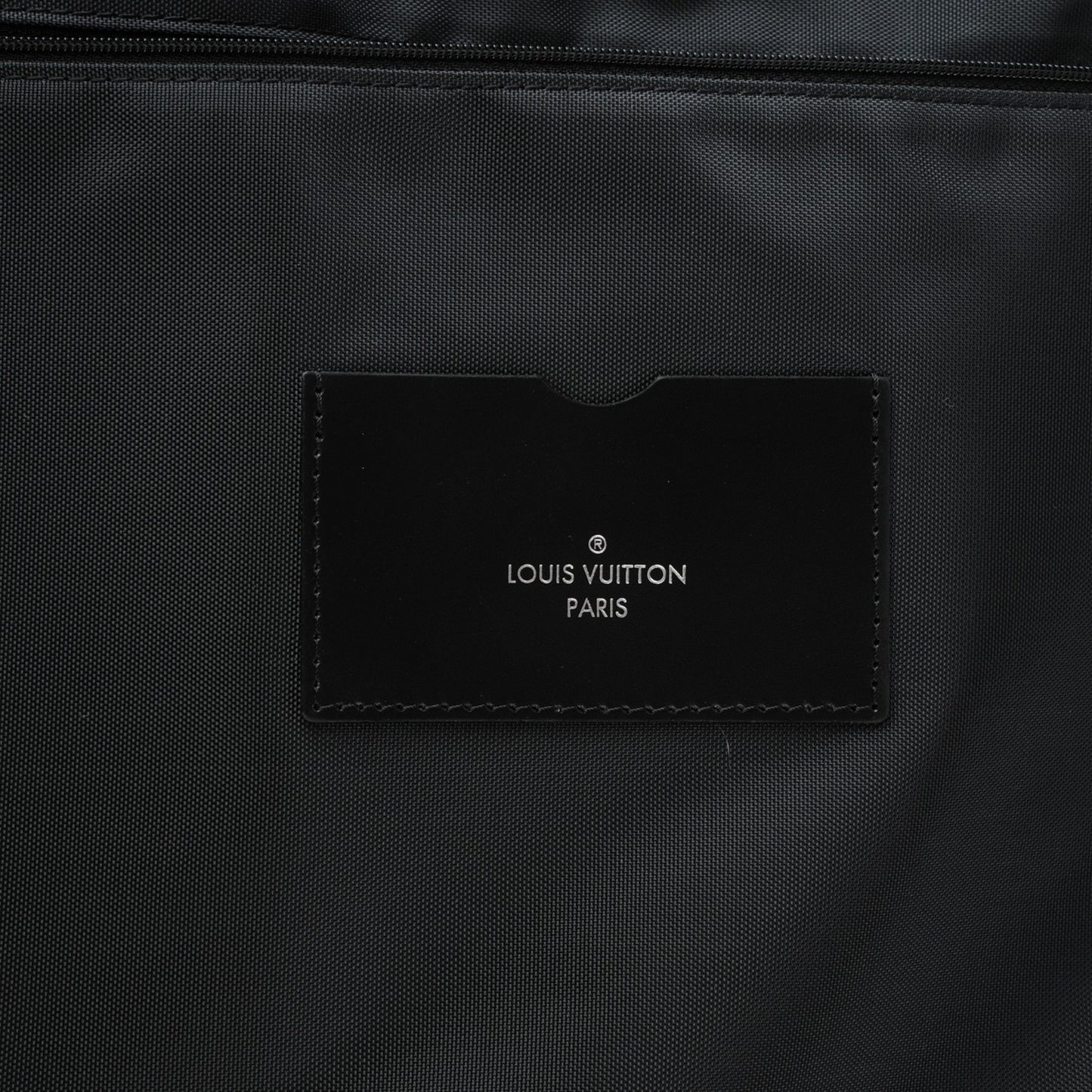 Epi Pegase 55 Black