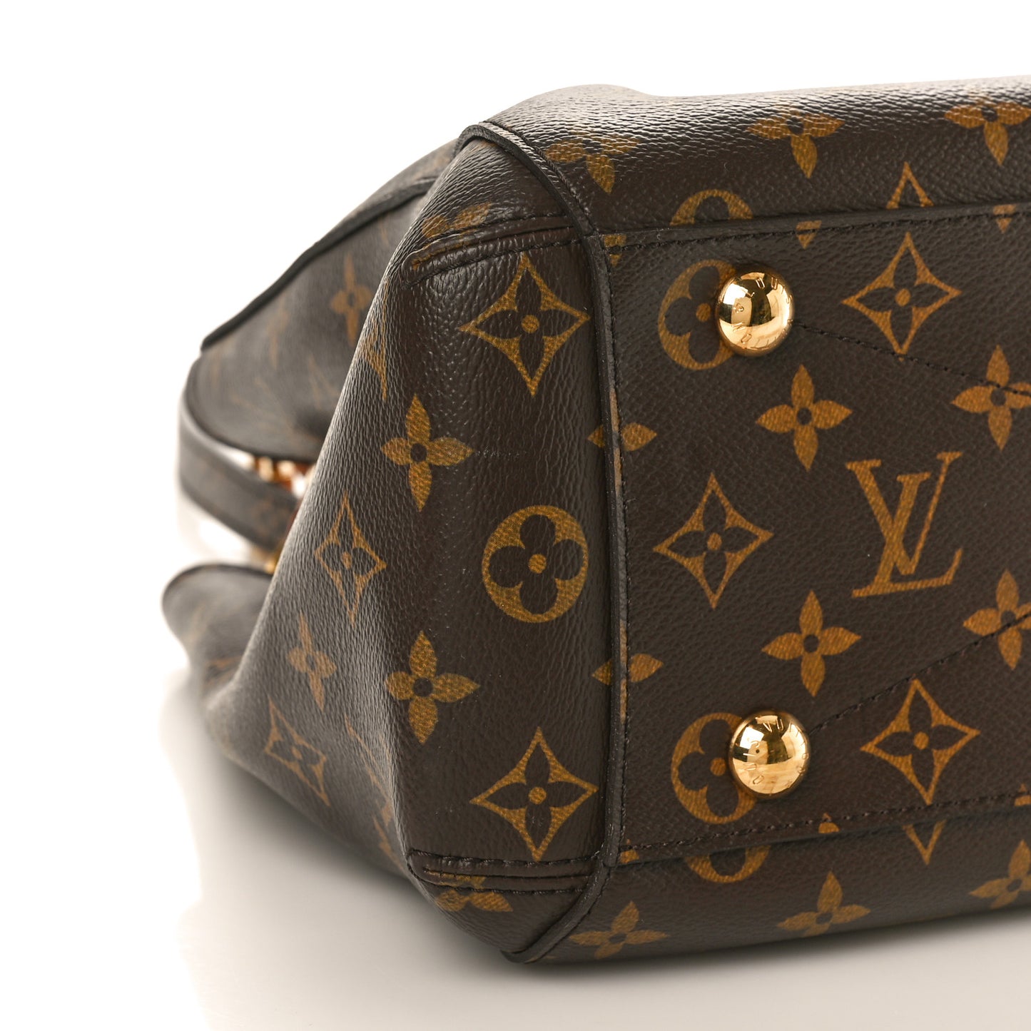 Monogram Montaigne MM