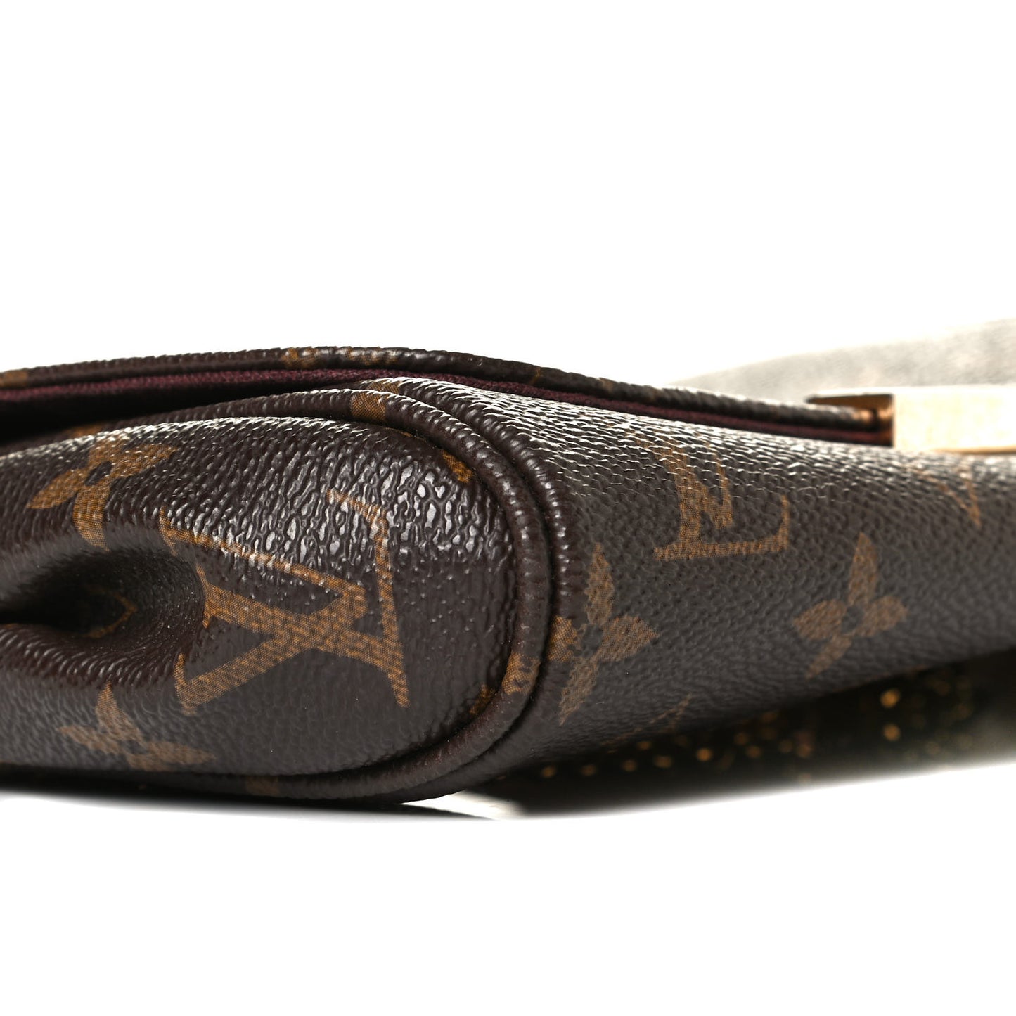 Monogram Favorite PM