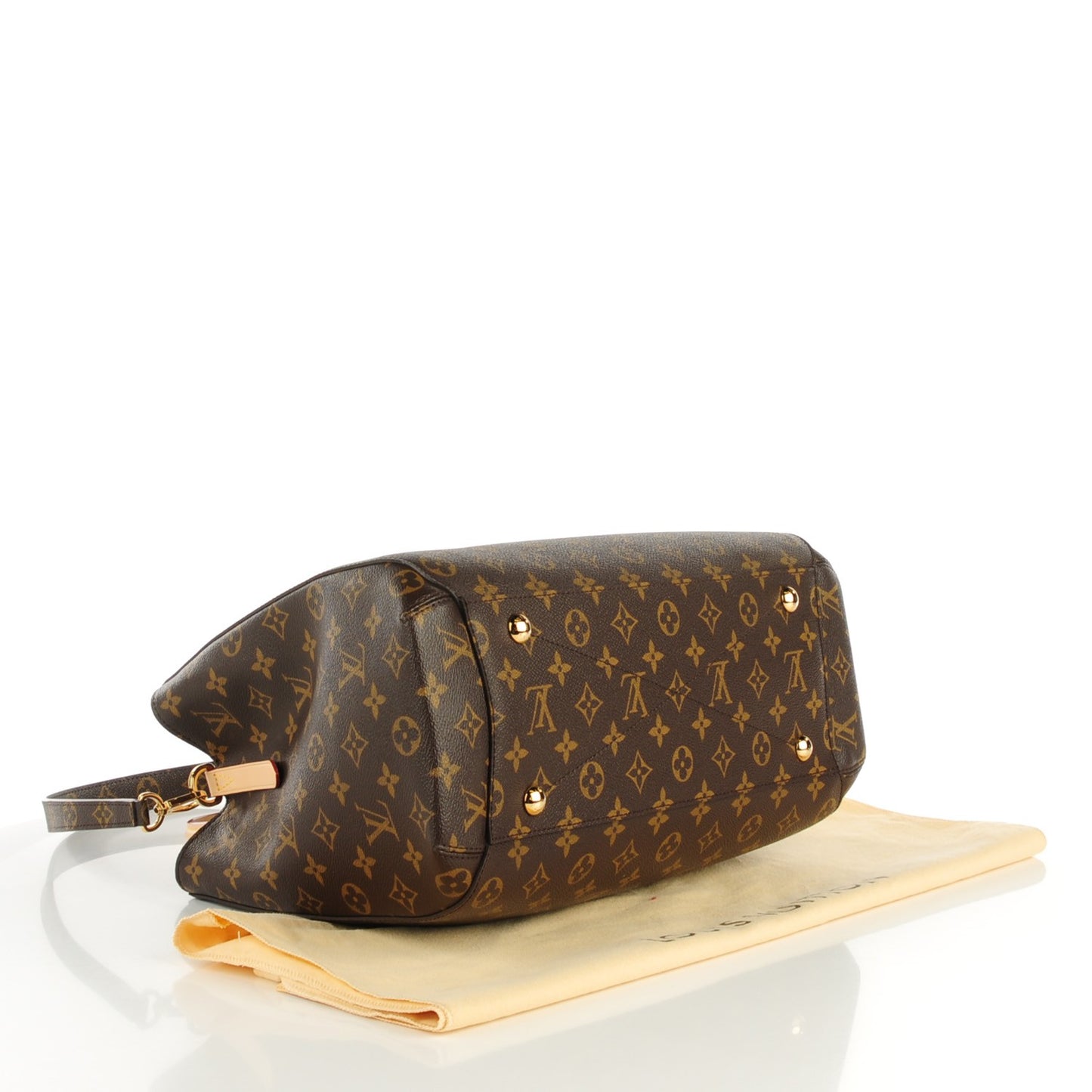 Monogram Montaigne GM