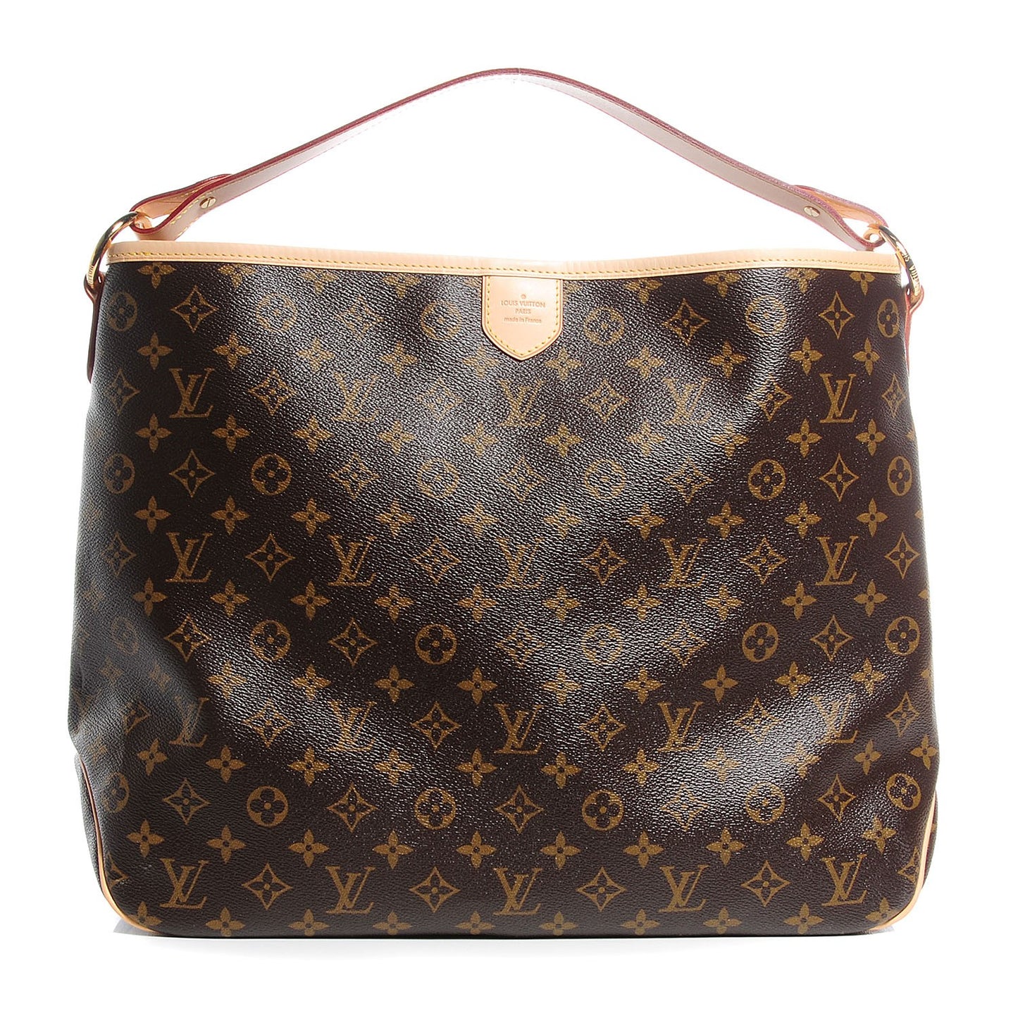 Monogram Delightful MM