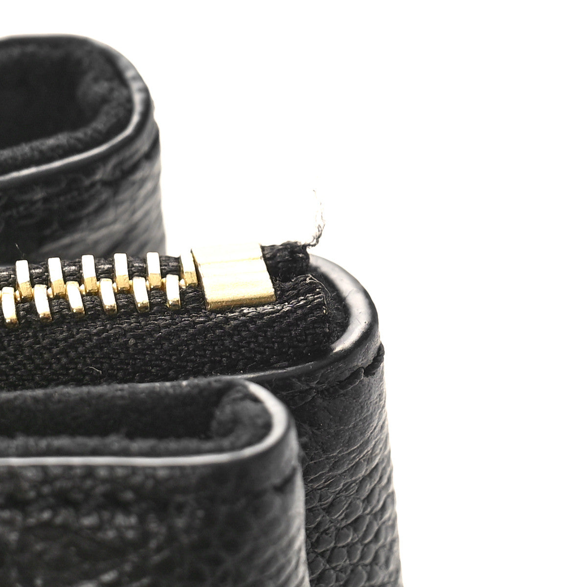 Empreinte Surene MM Black