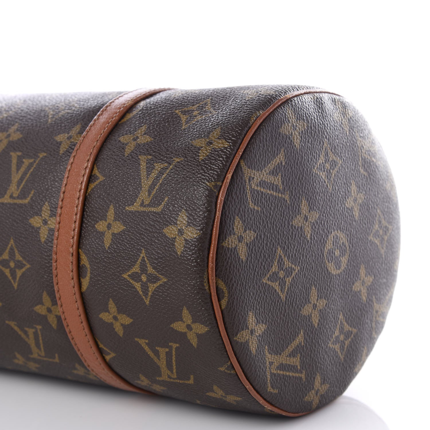 Louis Vuitton Monogram Papillon 30 6 of 10