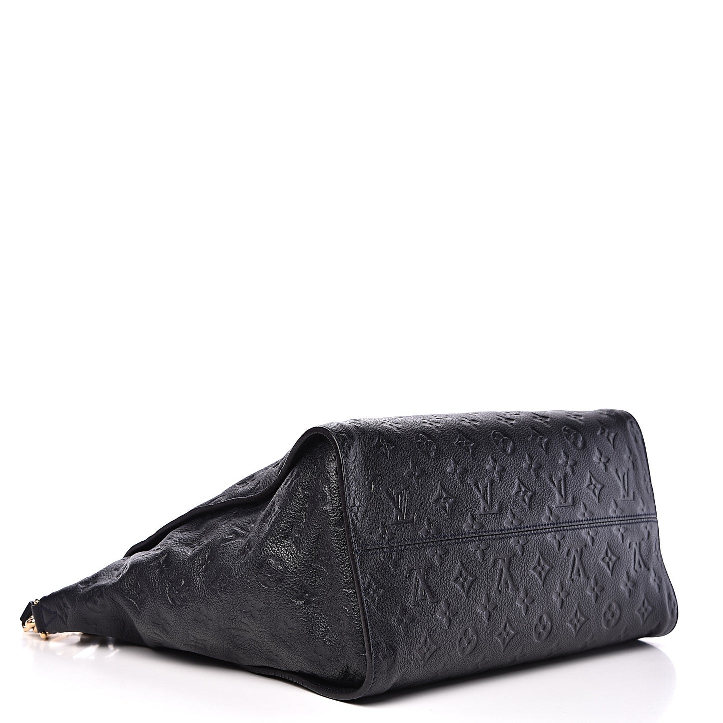 Empreinte Lumineuse PM Infini
