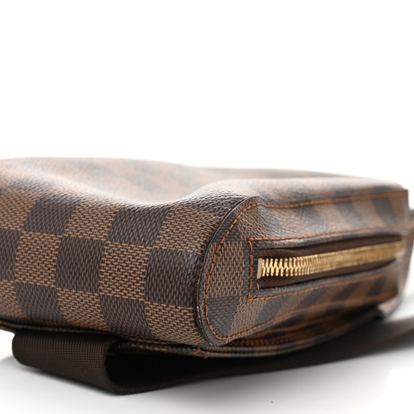 Damier Ebene Geronimos